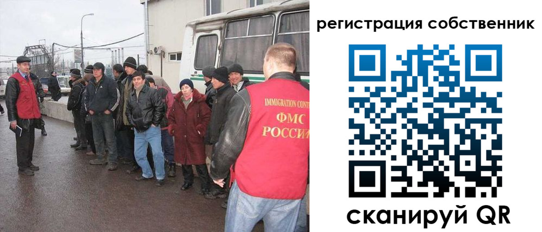 пропишу в квартире в Кимрах